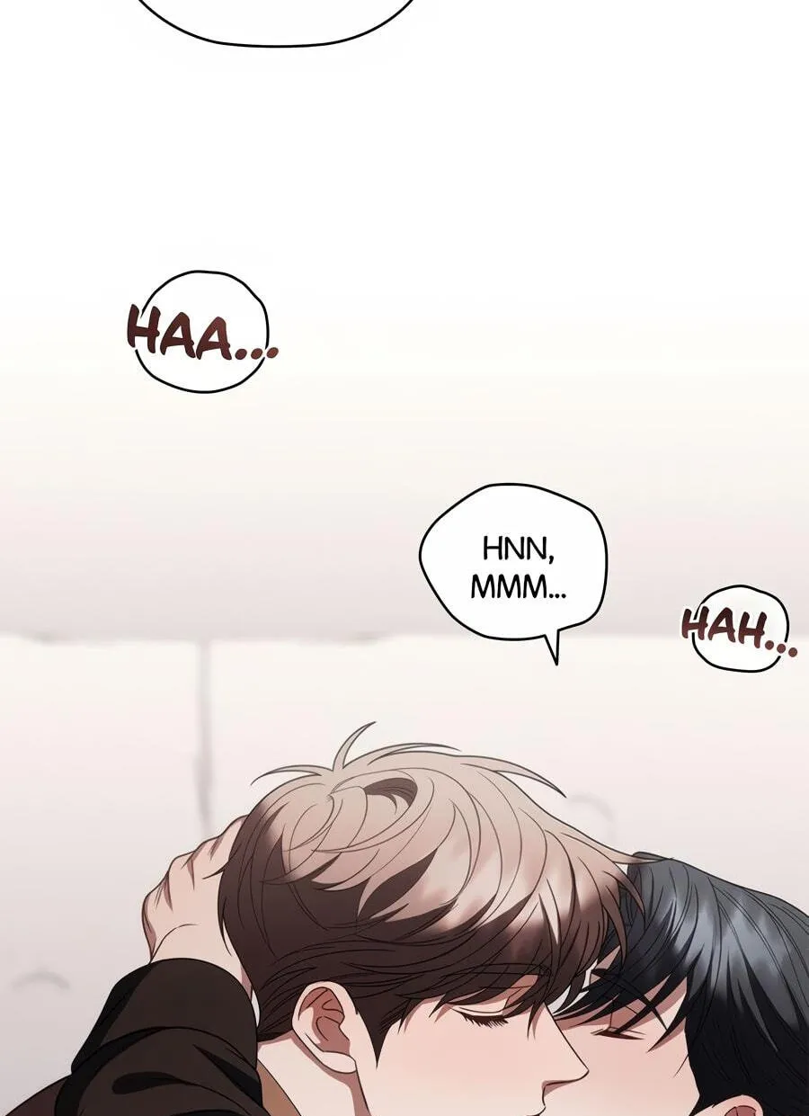 Romance in a Romance-less Era Chapter 57 page 72 - 