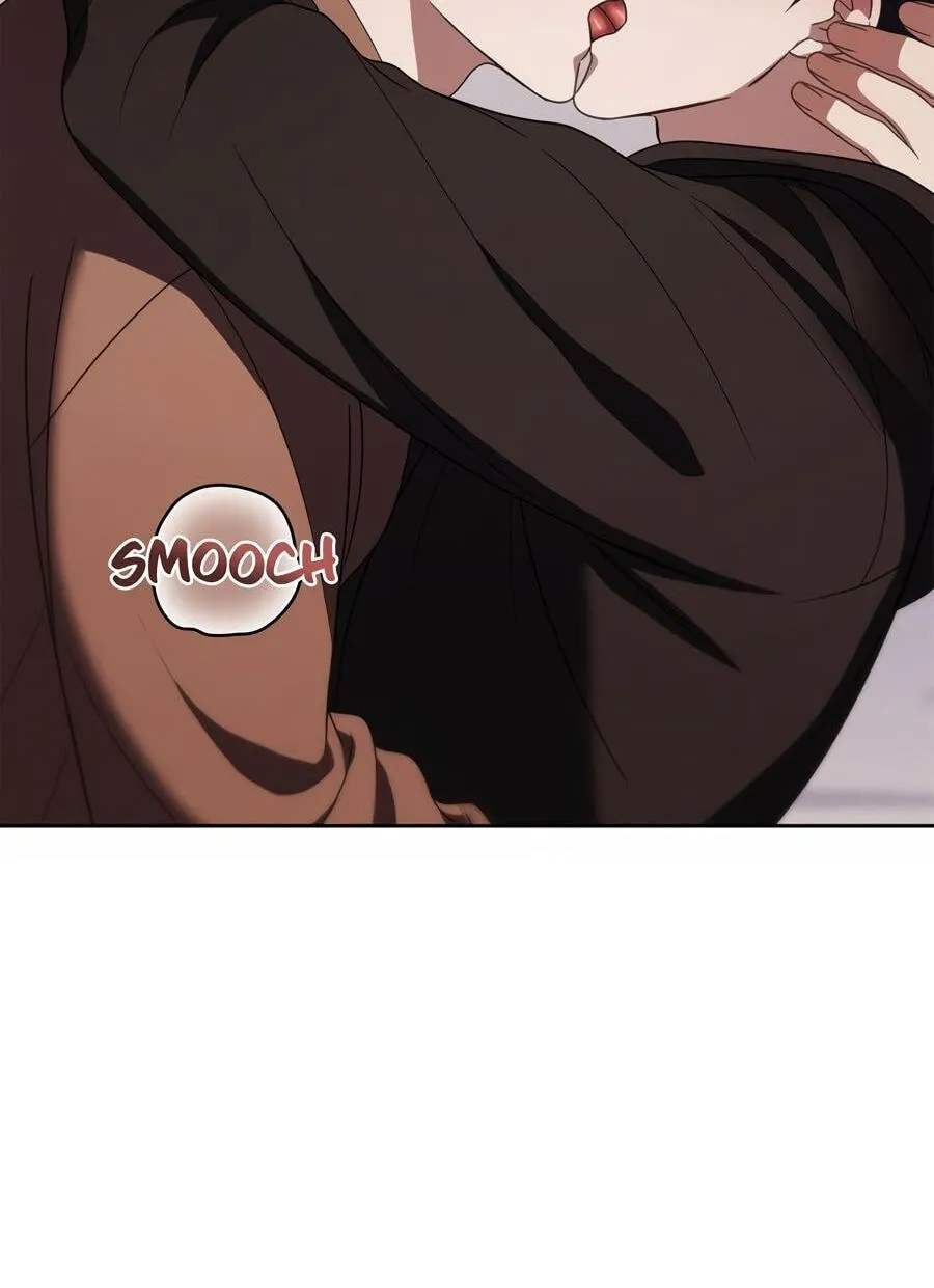 Romance in a Romance-less Era Chapter 57 page 73 - 