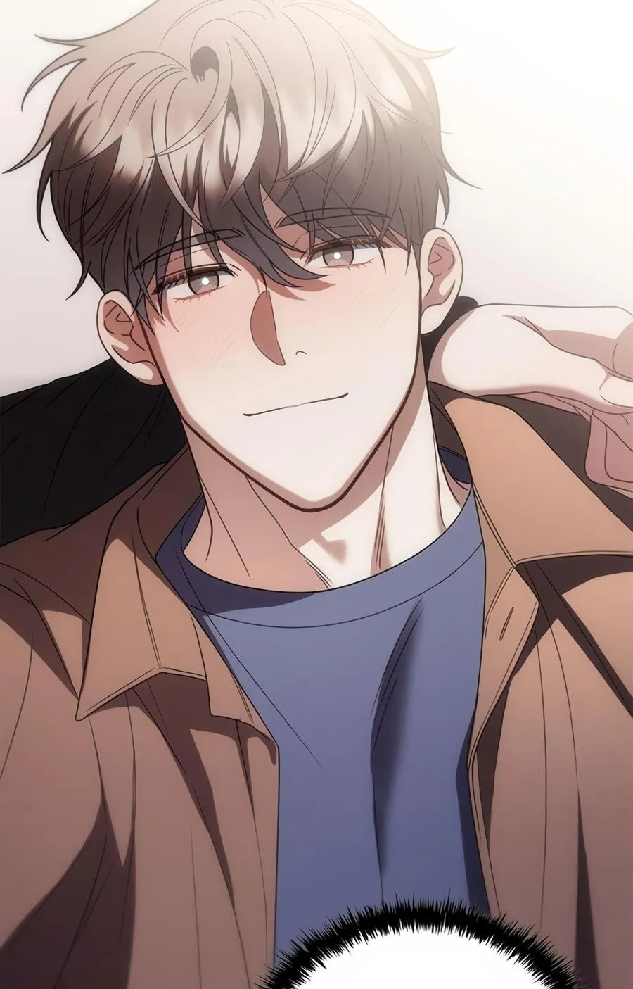 Romance in a Romance-less Era Chapter 57 page 78 - 