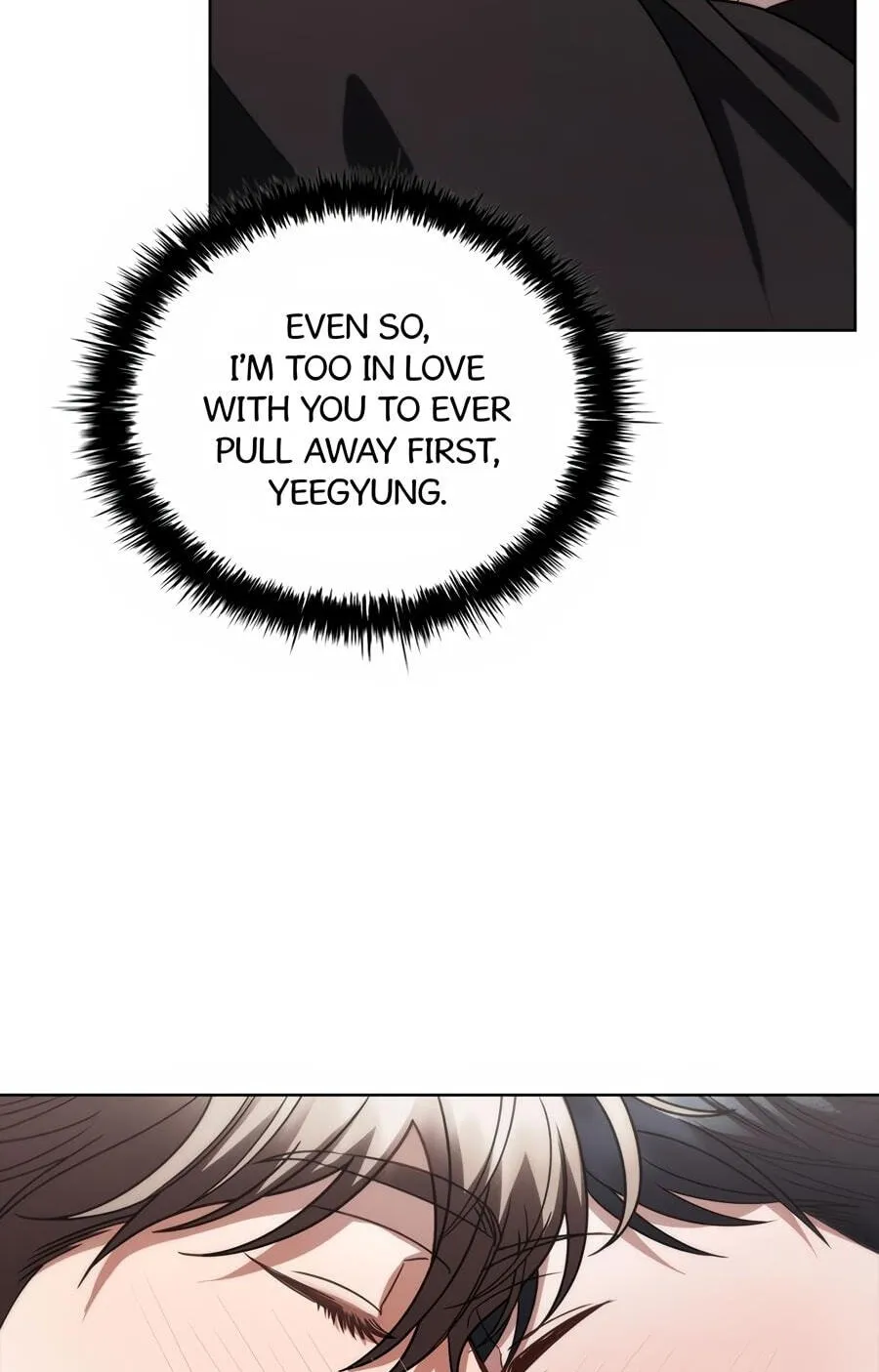 Romance in a Romance-less Era Chapter 57 page 80 - 
