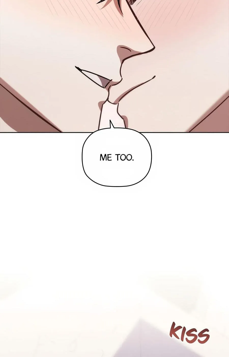 Romance in a Romance-less Era Chapter 57 page 81 - 
