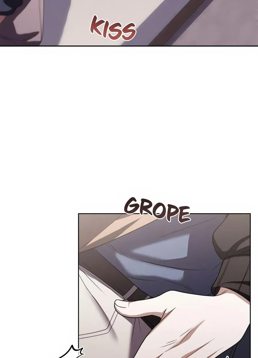 Romance in a Romance-less Era Chapter 57 page 83 - 
