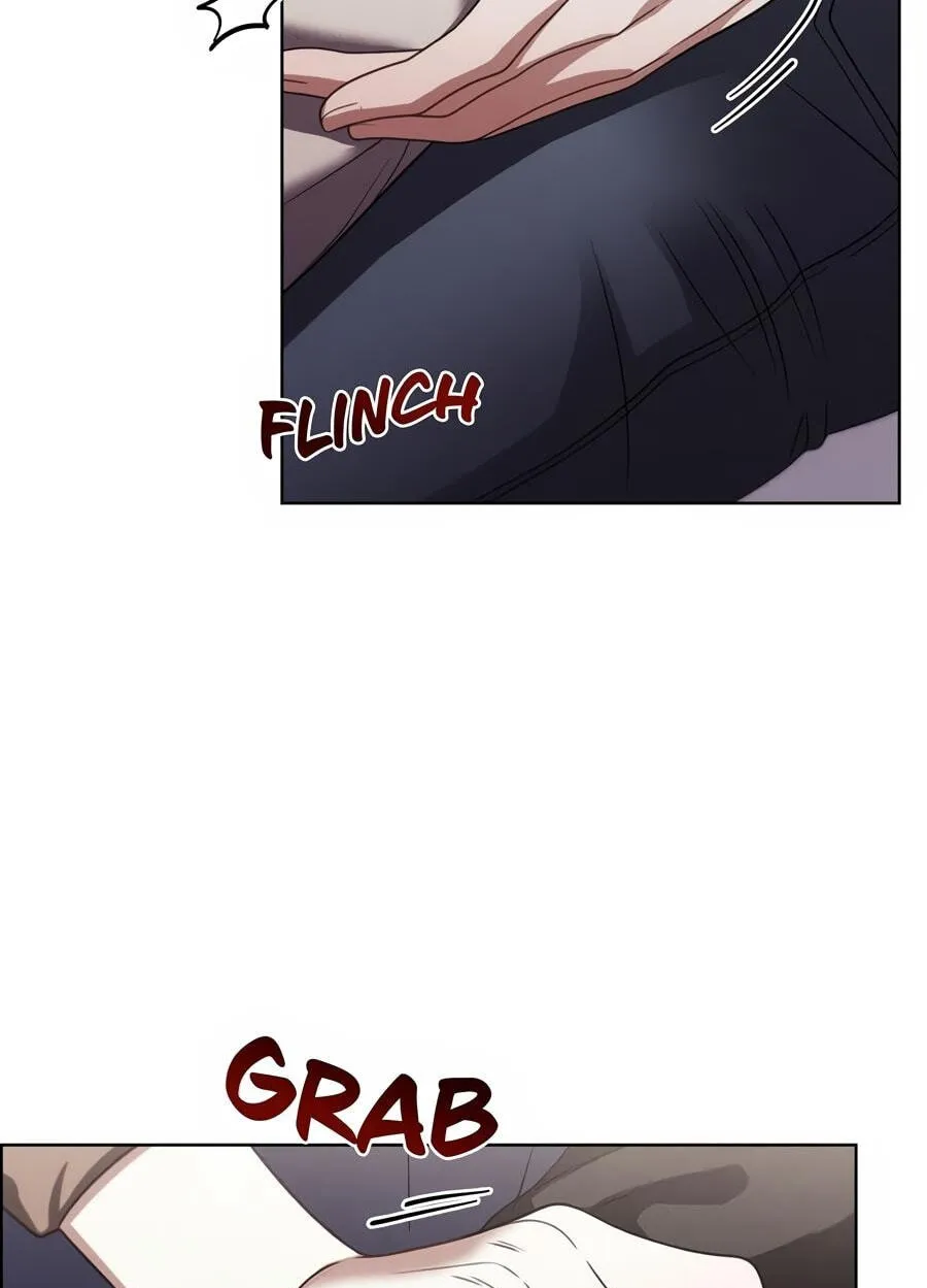 Romance in a Romance-less Era Chapter 57 page 84 - 