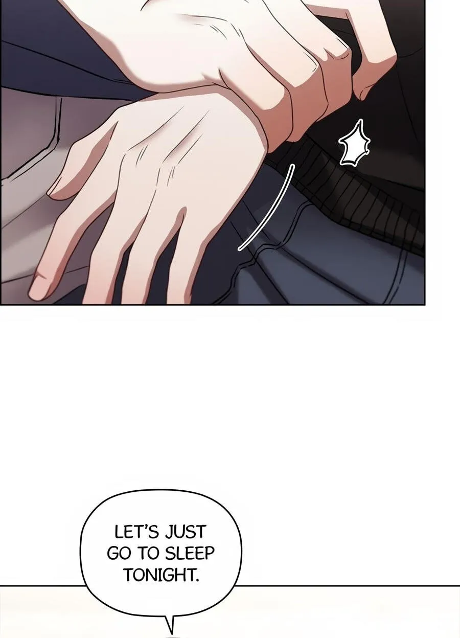 Romance in a Romance-less Era Chapter 57 page 85 - 
