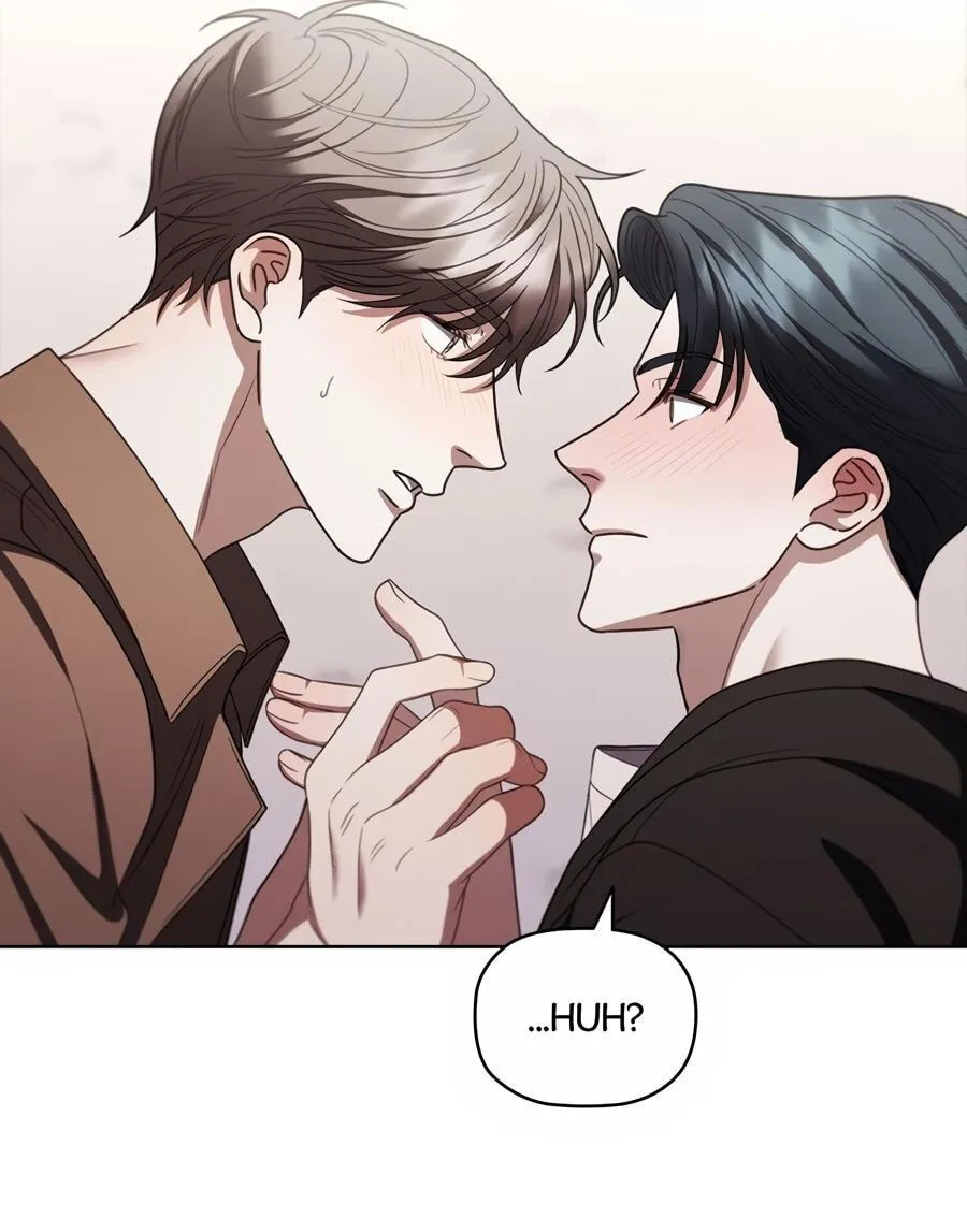 Romance in a Romance-less Era Chapter 57 page 86 - 