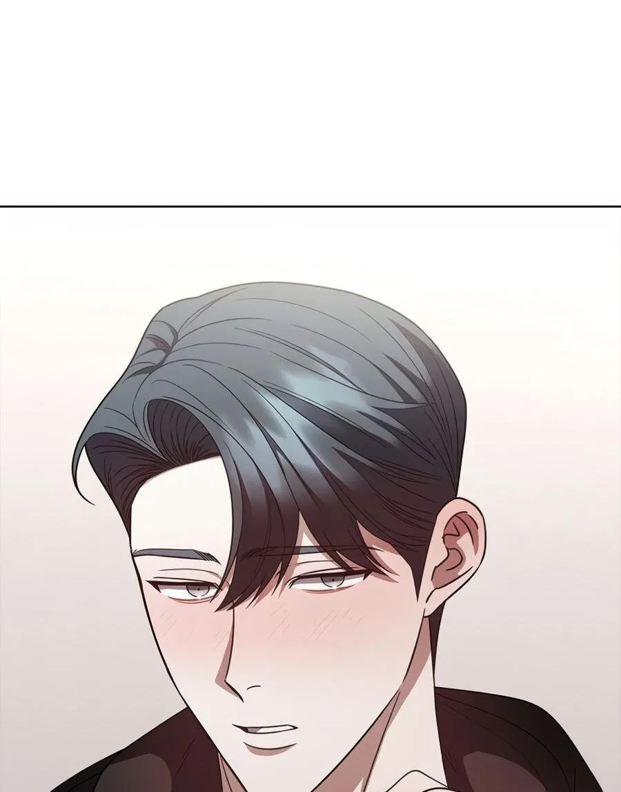 Romance in a Romance-less Era Chapter 57 page 87 - 