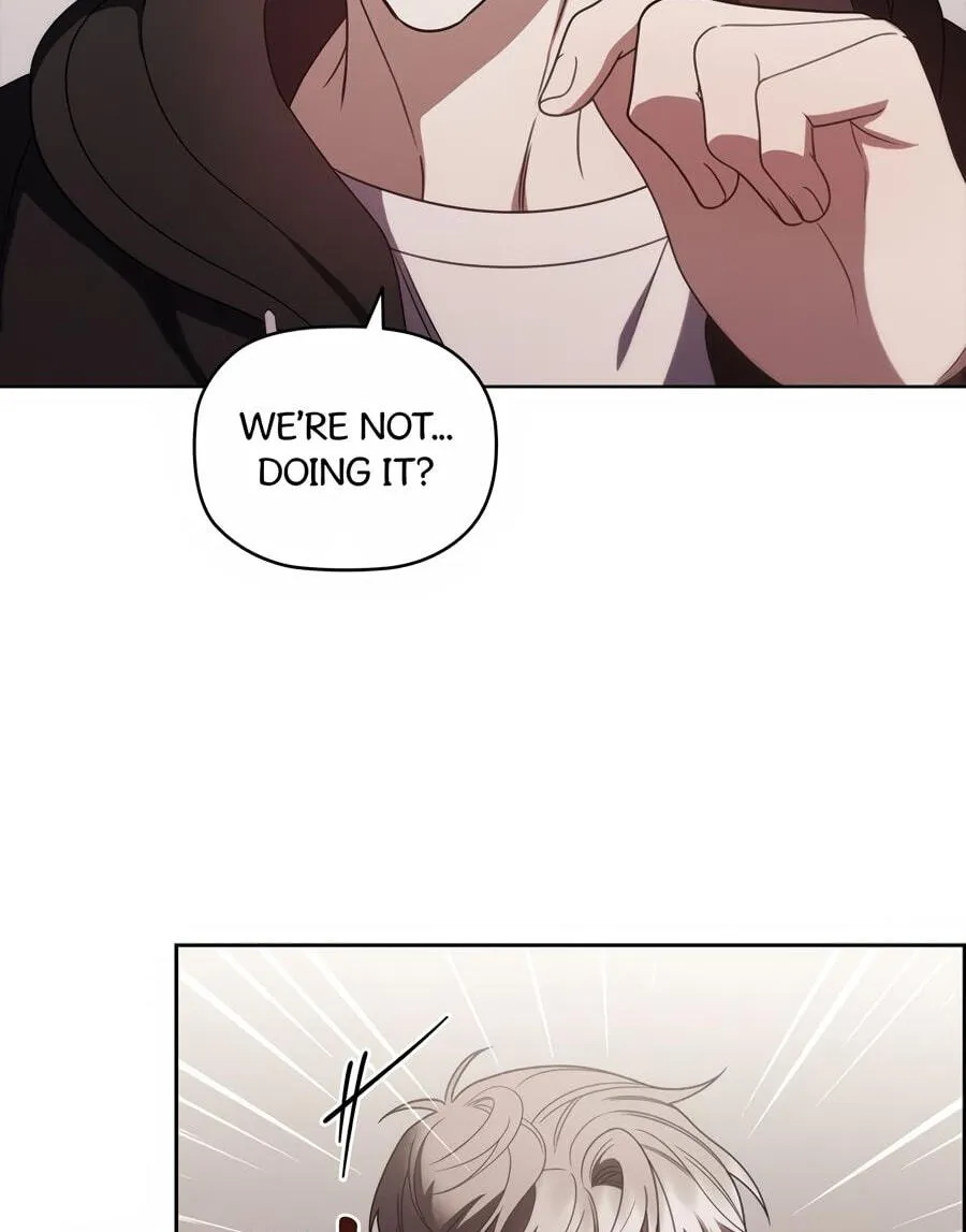 Romance in a Romance-less Era Chapter 57 page 88 - 