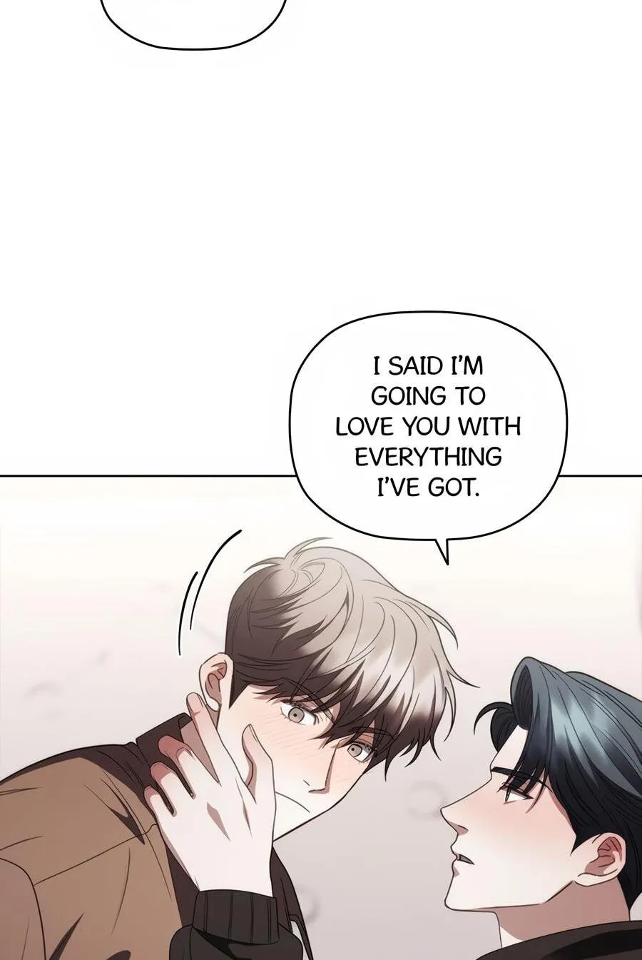 Romance in a Romance-less Era Chapter 57 page 91 - 