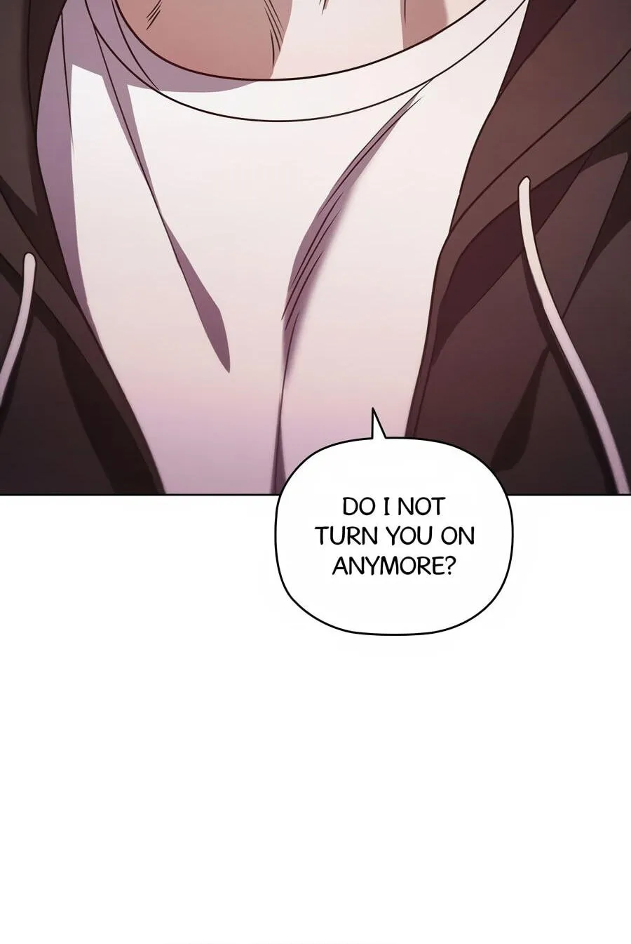 Romance in a Romance-less Era Chapter 57 page 93 - 