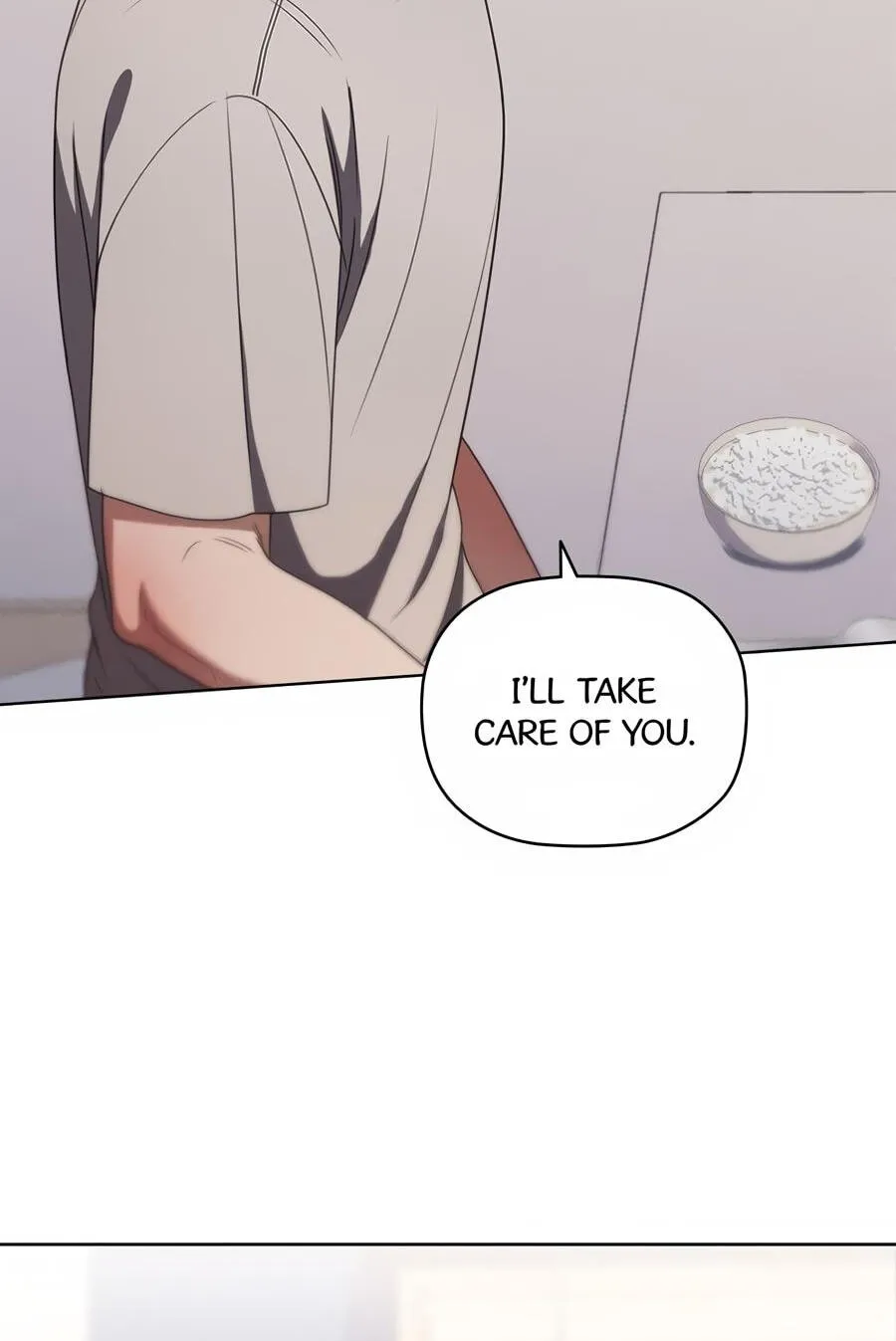 Romance in a Romance-less Era Chapter 59 page 22 - 