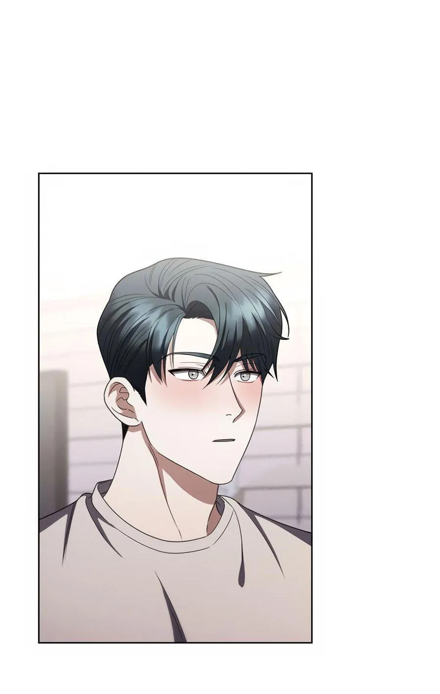Romance in a Romance-less Era Chapter 59 page 34 - 