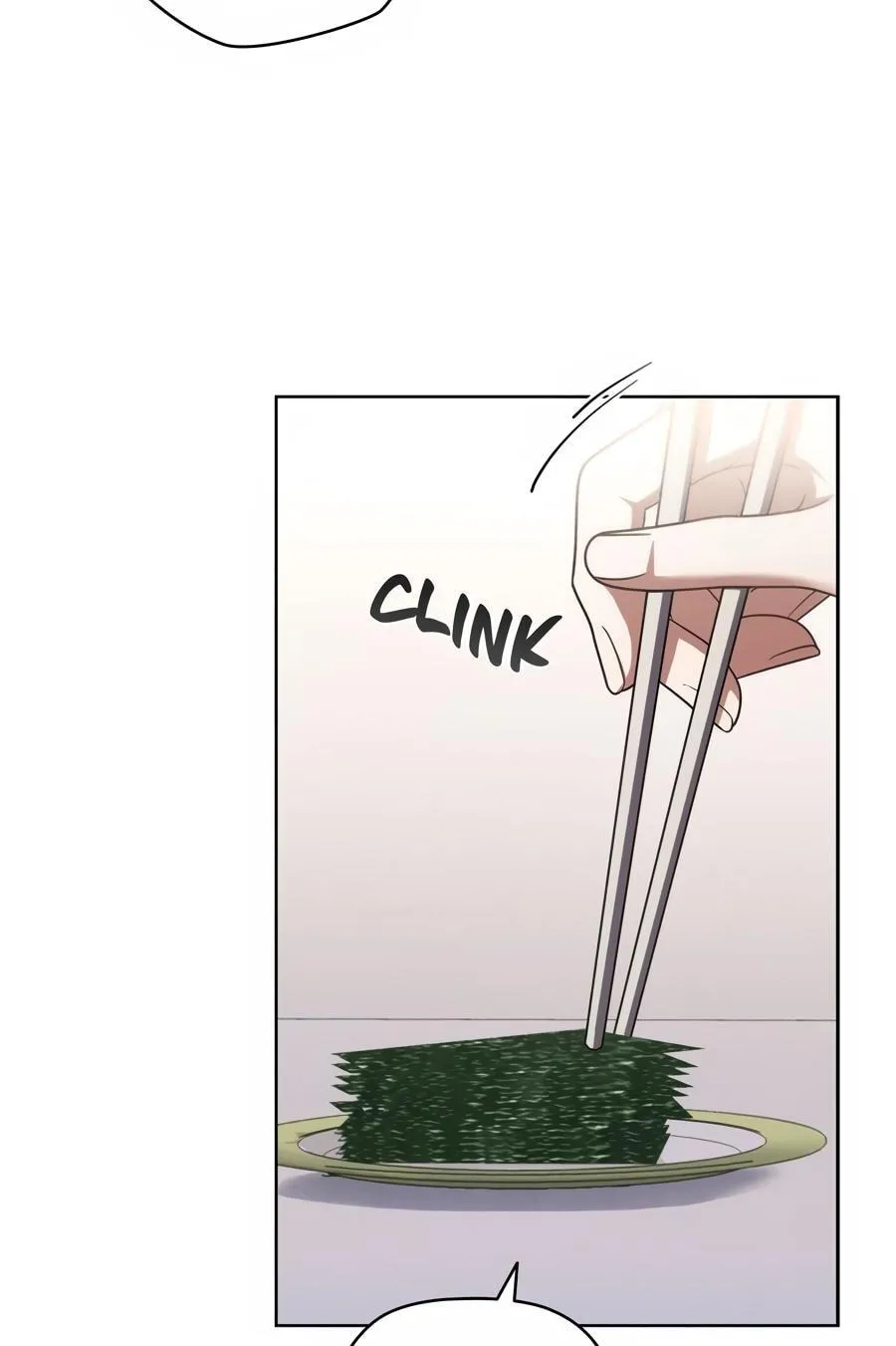 Romance in a Romance-less Era Chapter 59 page 37 - 