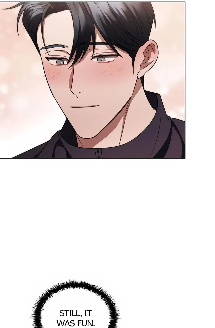 Romance in a Romance-less Era Chapter 59 page 47 - 