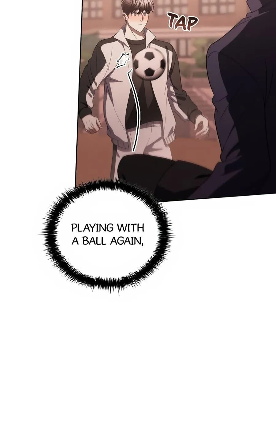 Romance in a Romance-less Era Chapter 59 page 50 - 
