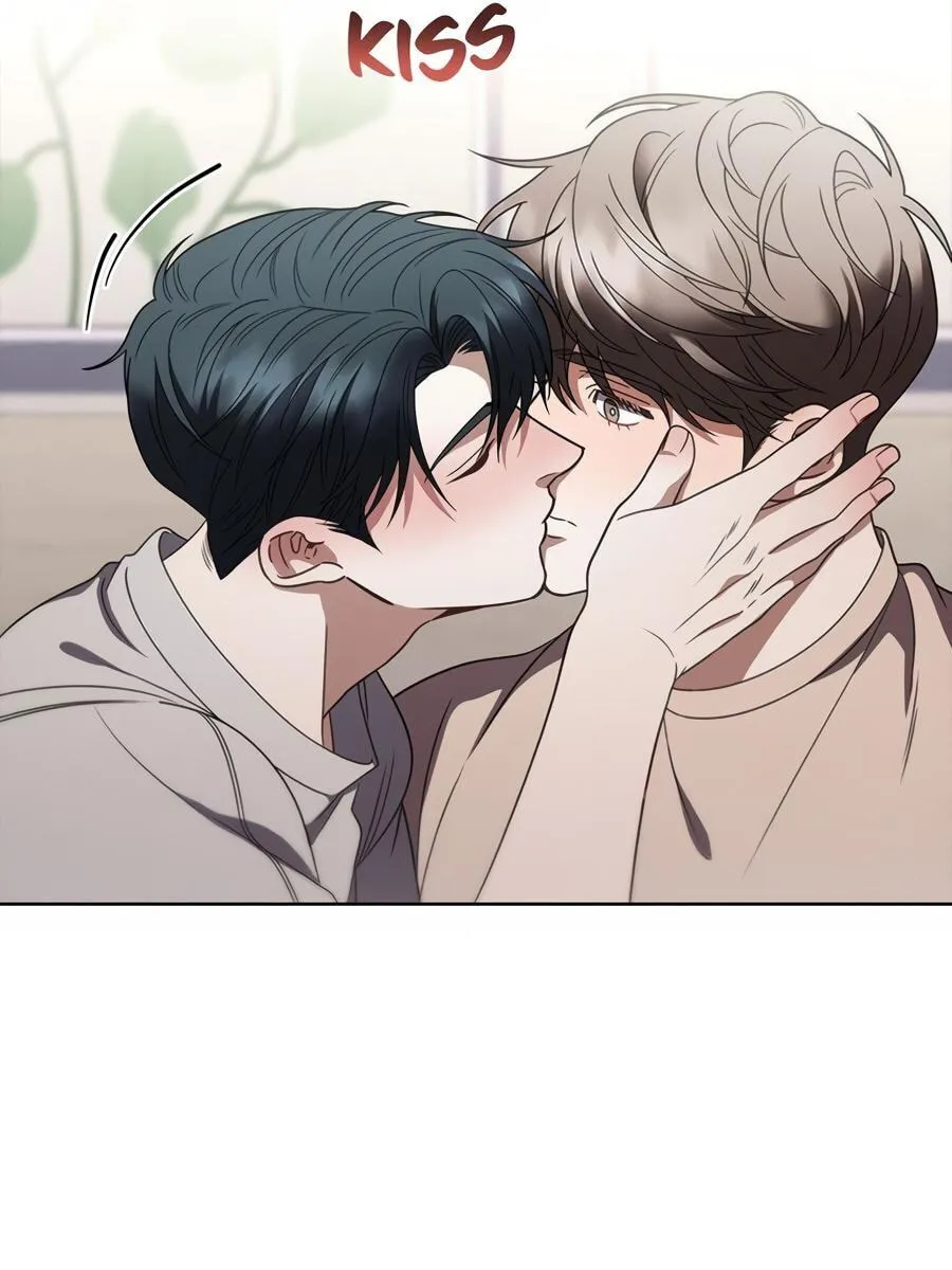Romance in a Romance-less Era Chapter 59 page 6 - 