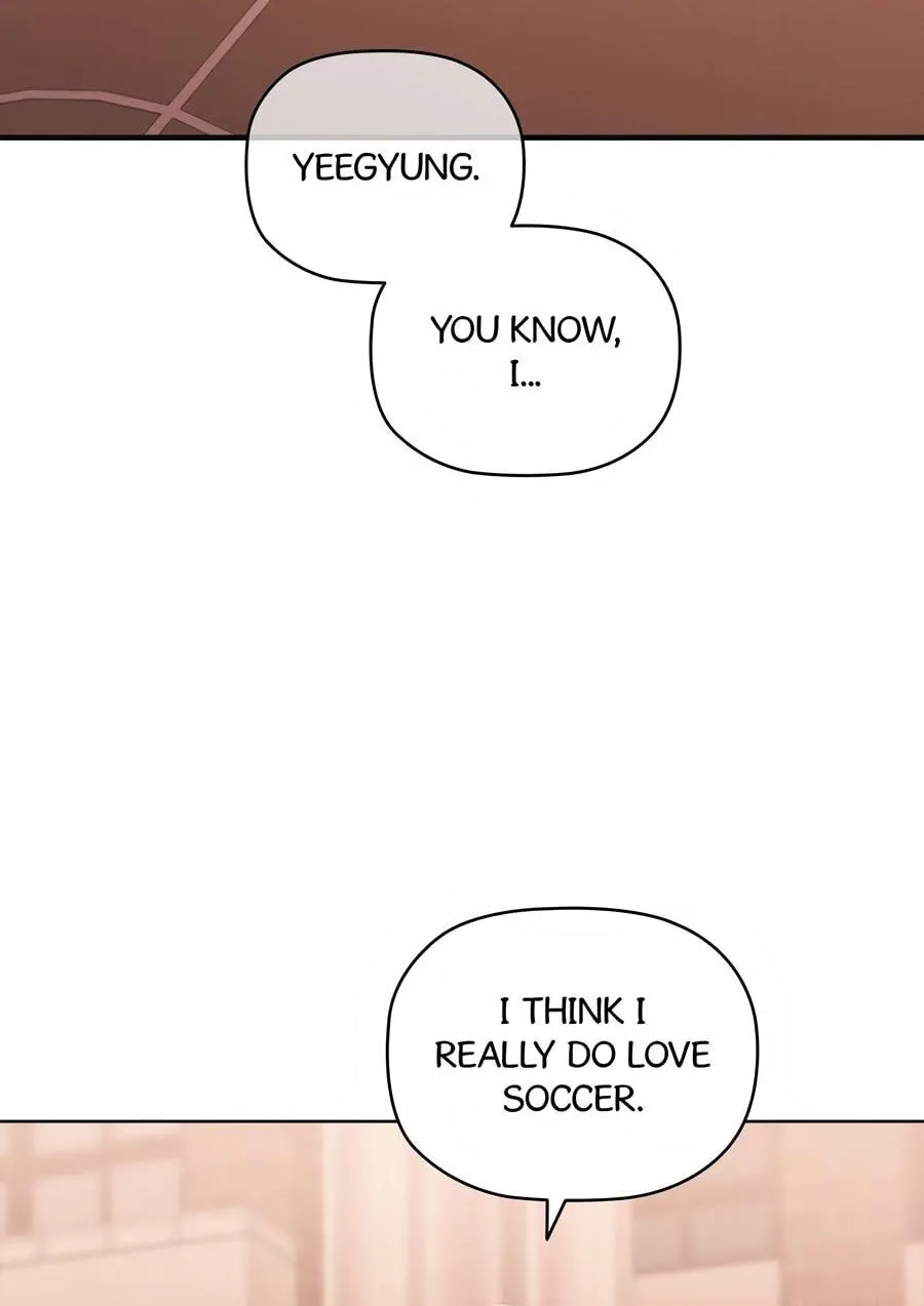 Romance in a Romance-less Era Chapter 59 page 54 - 