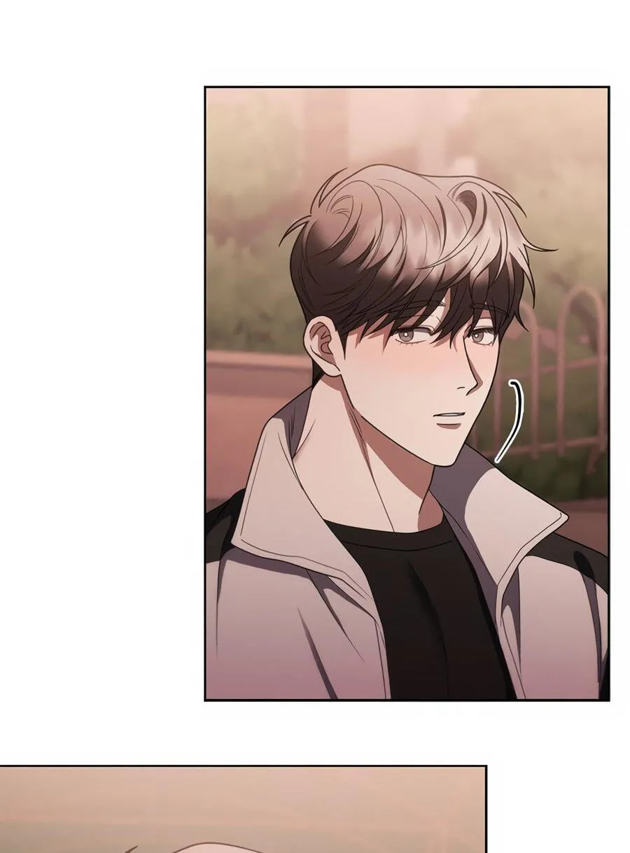 Romance in a Romance-less Era Chapter 59 page 56 - 
