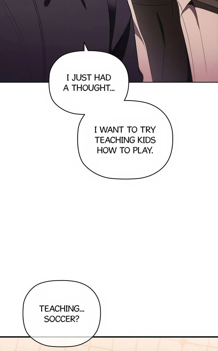 Romance in a Romance-less Era Chapter 59 page 64 - 