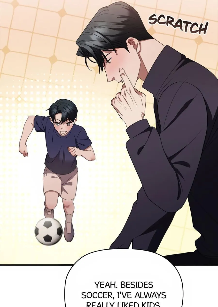 Romance in a Romance-less Era Chapter 59 page 65 - 