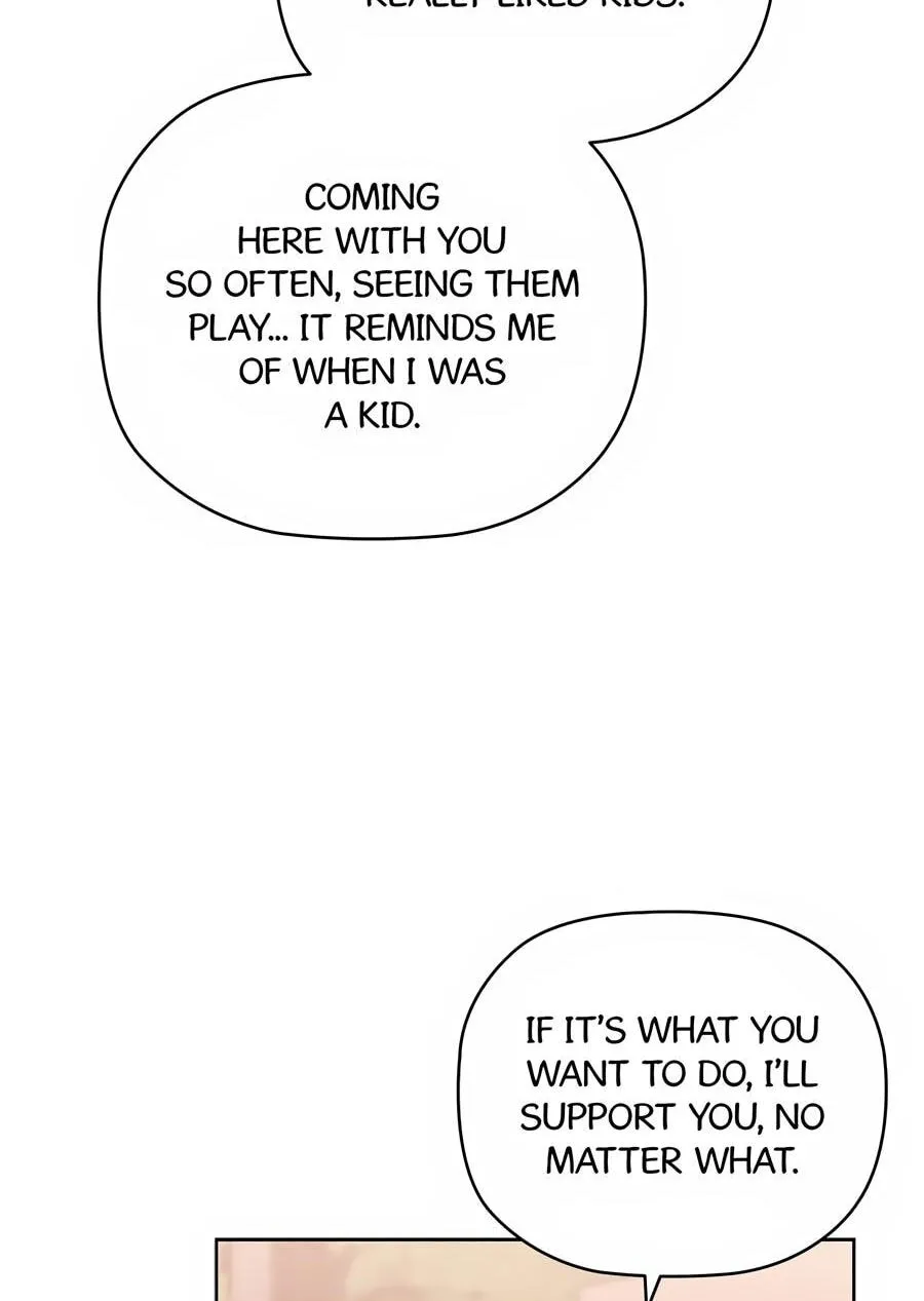 Romance in a Romance-less Era Chapter 59 page 66 - 