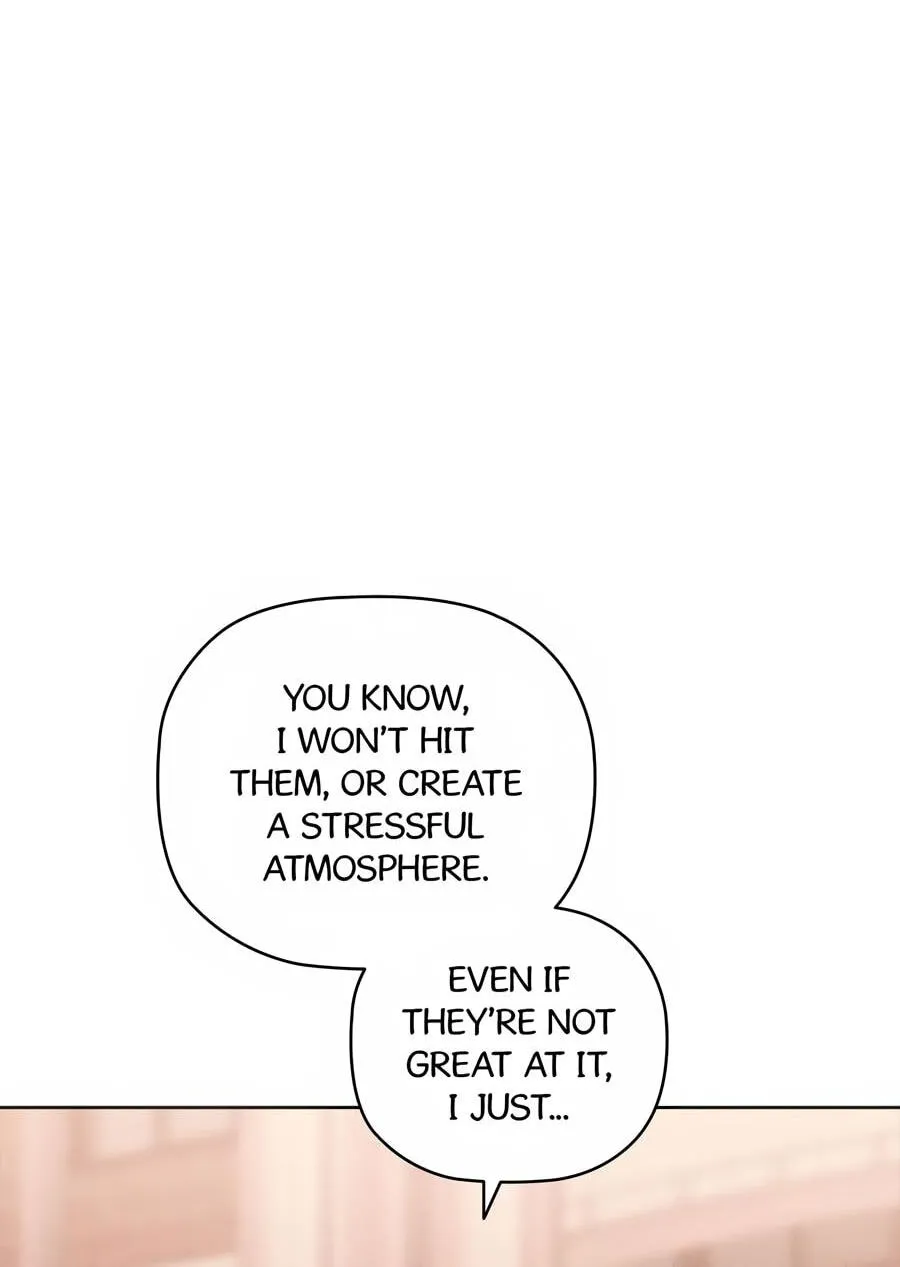 Romance in a Romance-less Era Chapter 59 page 68 - 