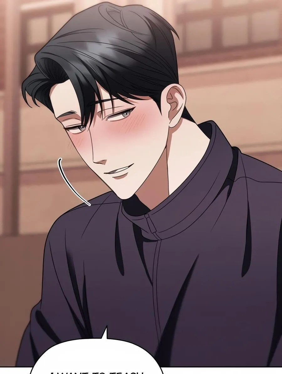 Romance in a Romance-less Era Chapter 59 page 69 - 