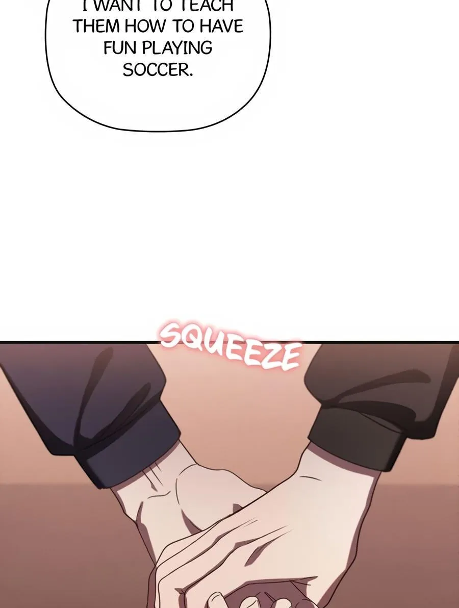 Romance in a Romance-less Era Chapter 59 page 70 - 