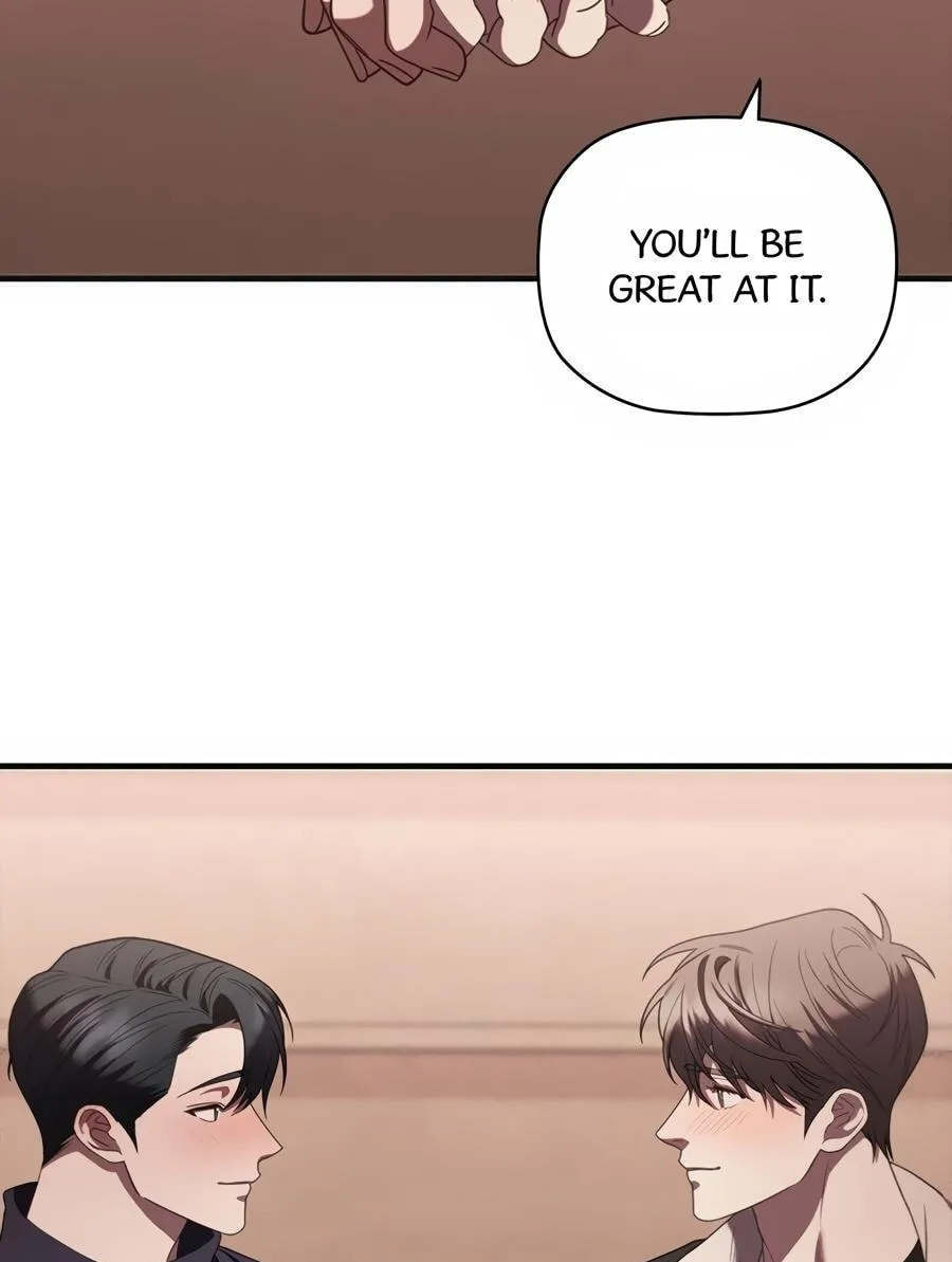 Romance in a Romance-less Era Chapter 59 page 71 - 