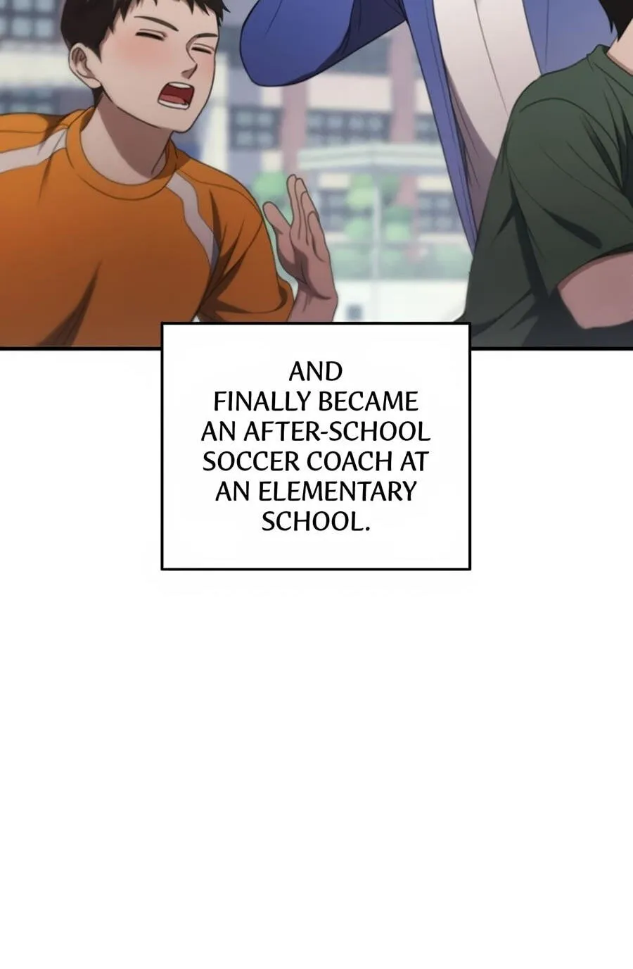 Romance in a Romance-less Era Chapter 59 page 76 - 