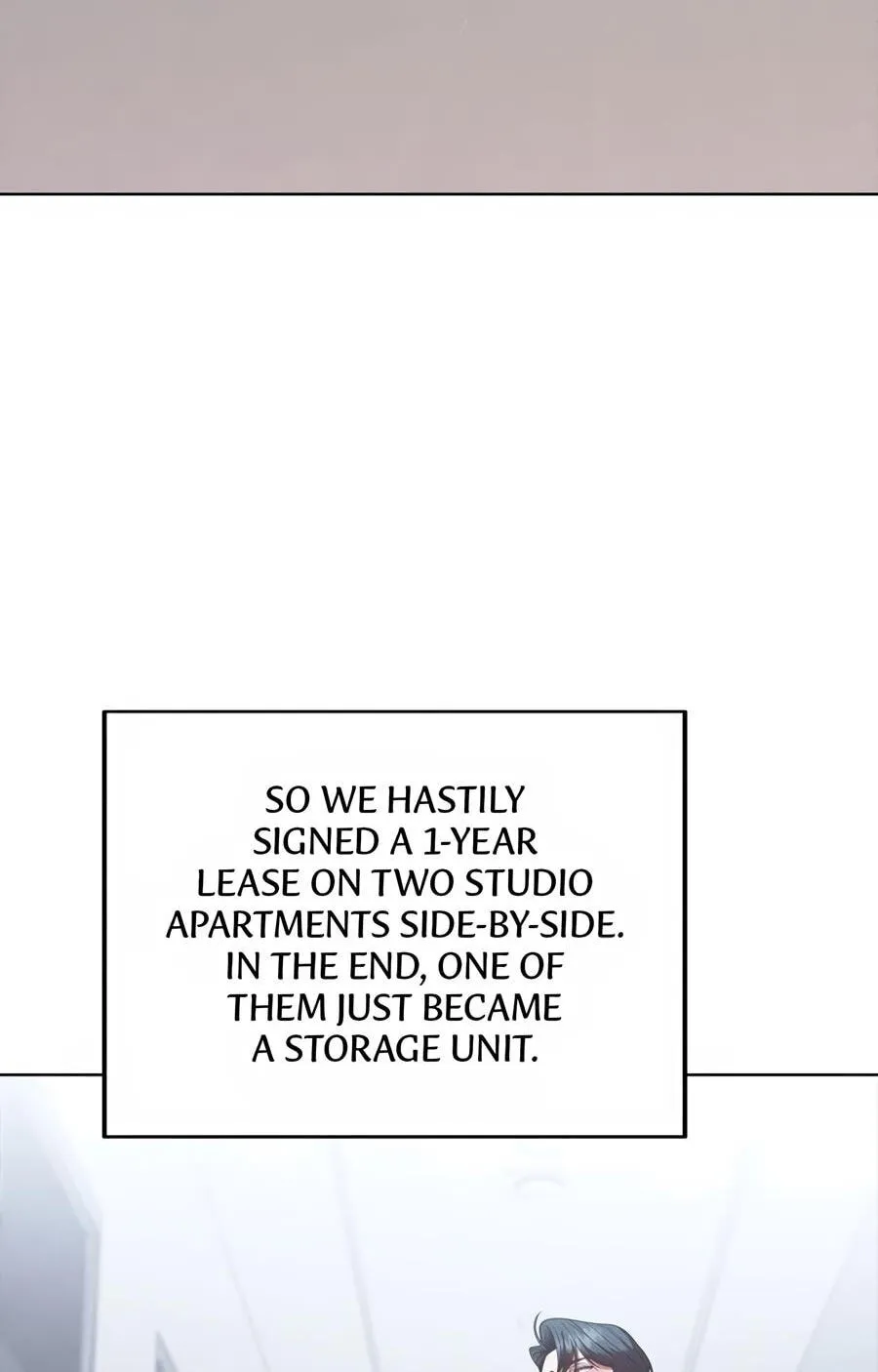 Romance in a Romance-less Era Chapter 59 page 78 - 