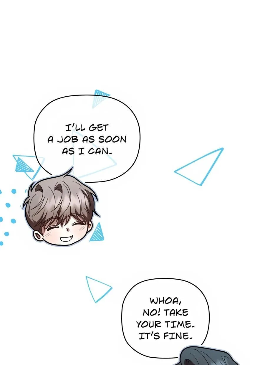 Romance in a Romance-less Era Chapter 59 page 81 - 