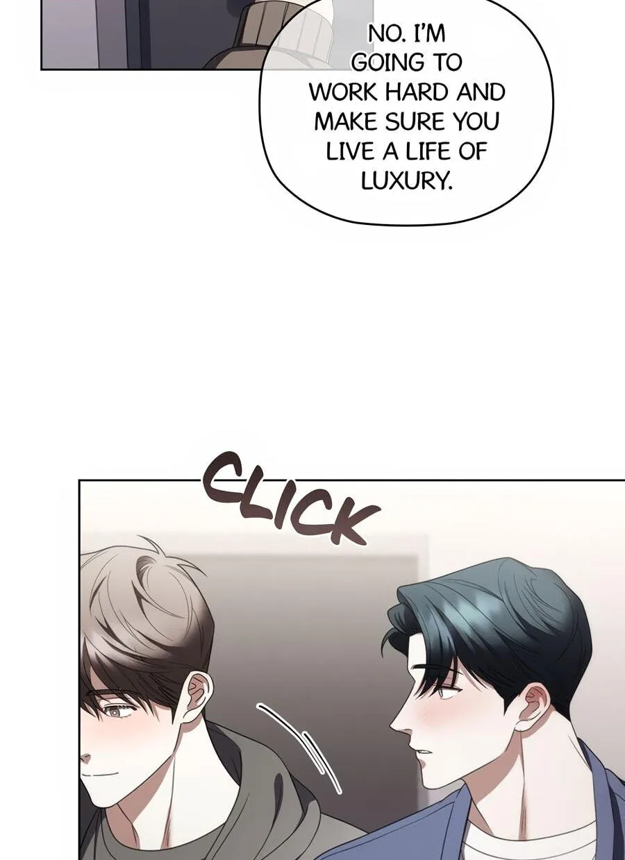 Romance in a Romance-less Era Chapter 59 page 83 - 