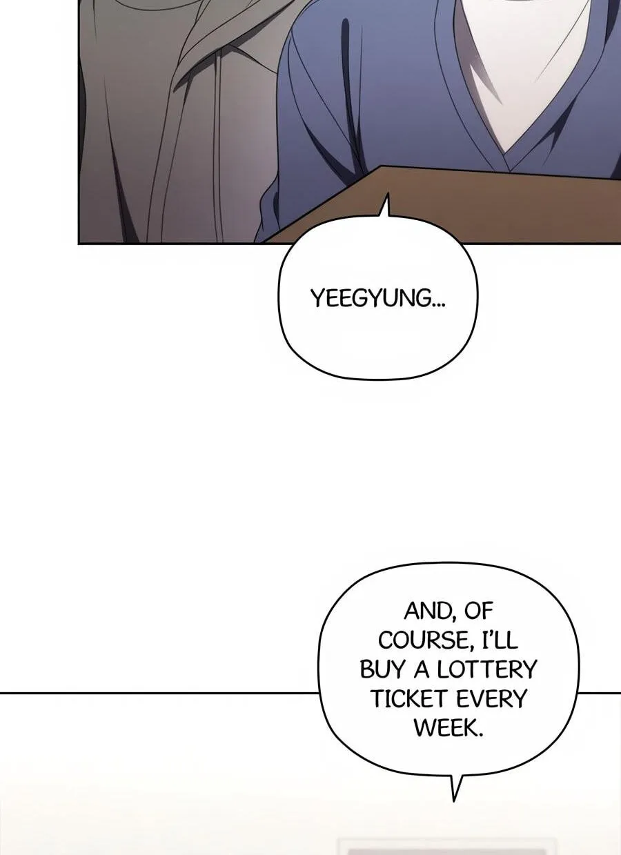 Romance in a Romance-less Era Chapter 59 page 84 - 