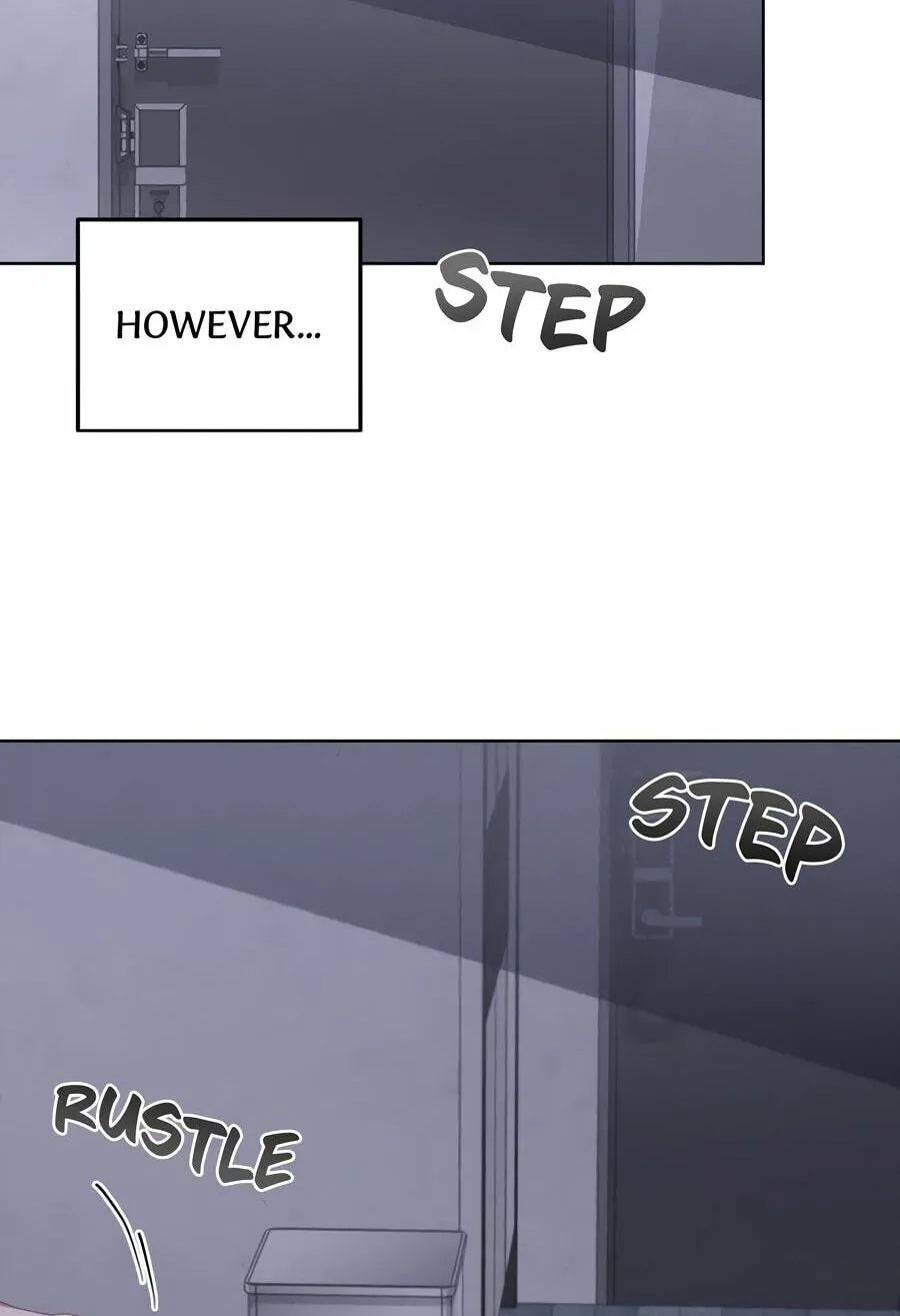 Romance in a Romance-less Era Chapter 59 page 90 - 