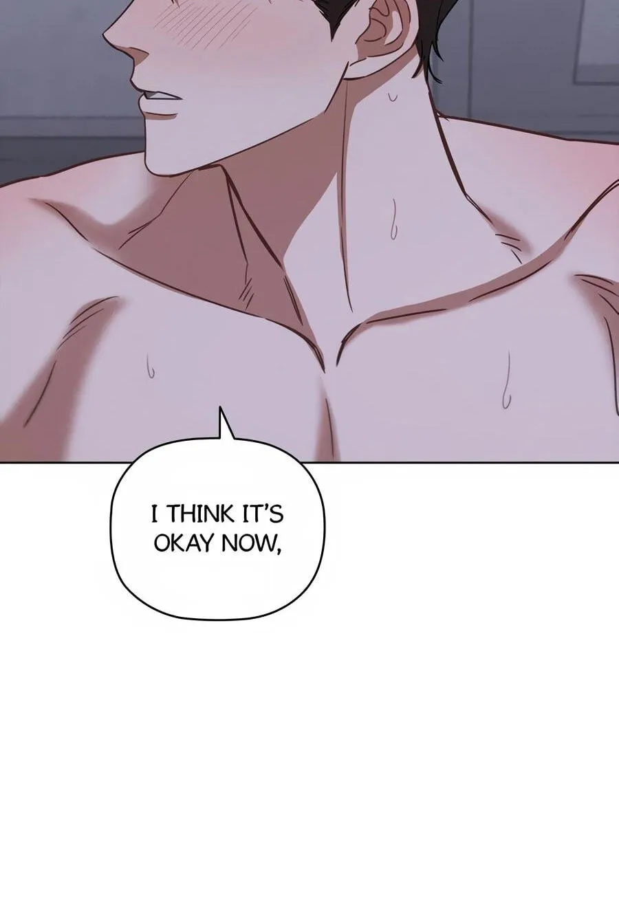 Romance in a Romance-less Era Chapter 59 page 92 - 