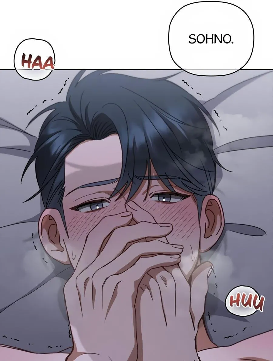 Romance in a Romance-less Era Chapter 59 page 93 - 