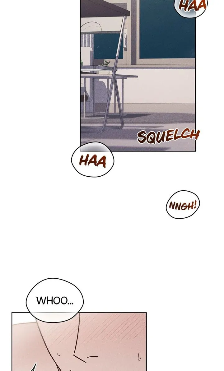 Romance in a Romance-less Era Chapter 6 page 2 - 