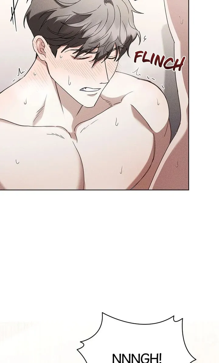 Romance in a Romance-less Era Chapter 6 page 13 - 