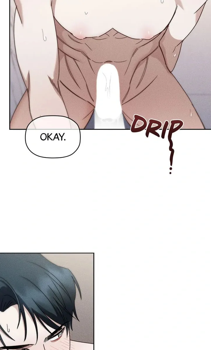 Romance in a Romance-less Era Chapter 6 page 18 - 