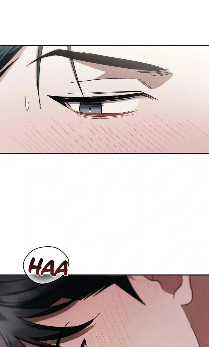 Romance in a Romance-less Era Chapter 6 page 20 - 