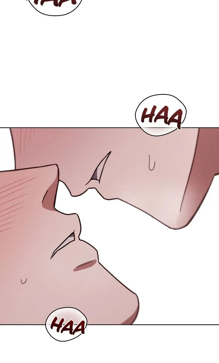 Romance in a Romance-less Era Chapter 6 page 22 - 