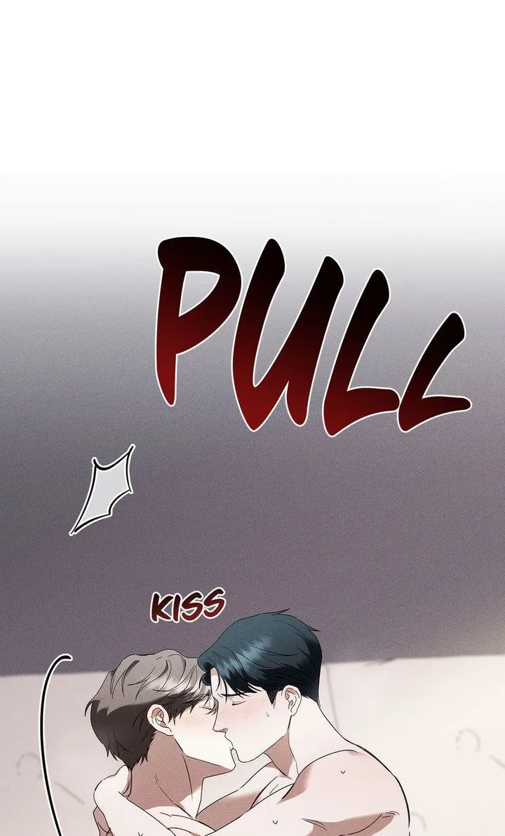 Romance in a Romance-less Era Chapter 6 page 23 - 