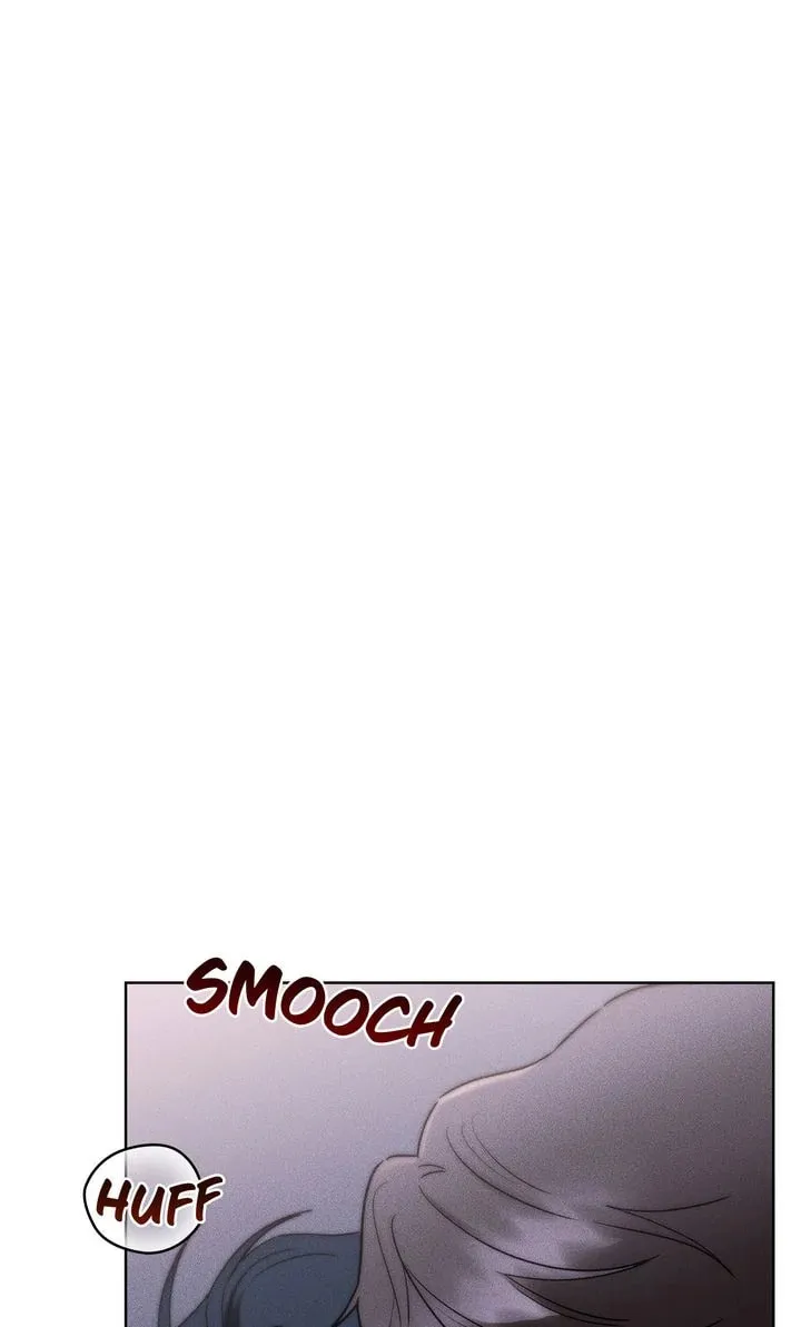 Romance in a Romance-less Era Chapter 6 page 26 - 