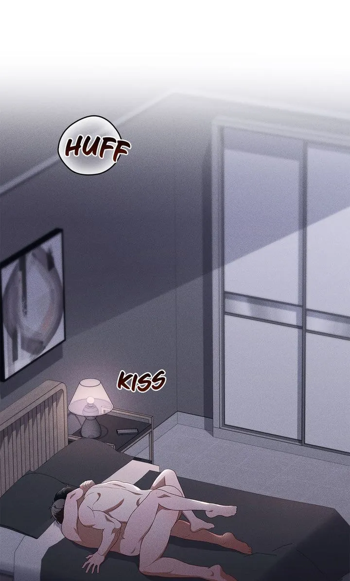 Romance in a Romance-less Era Chapter 6 page 28 - 