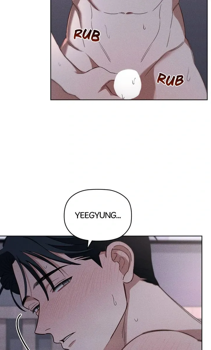 Romance in a Romance-less Era Chapter 6 page 30 - 