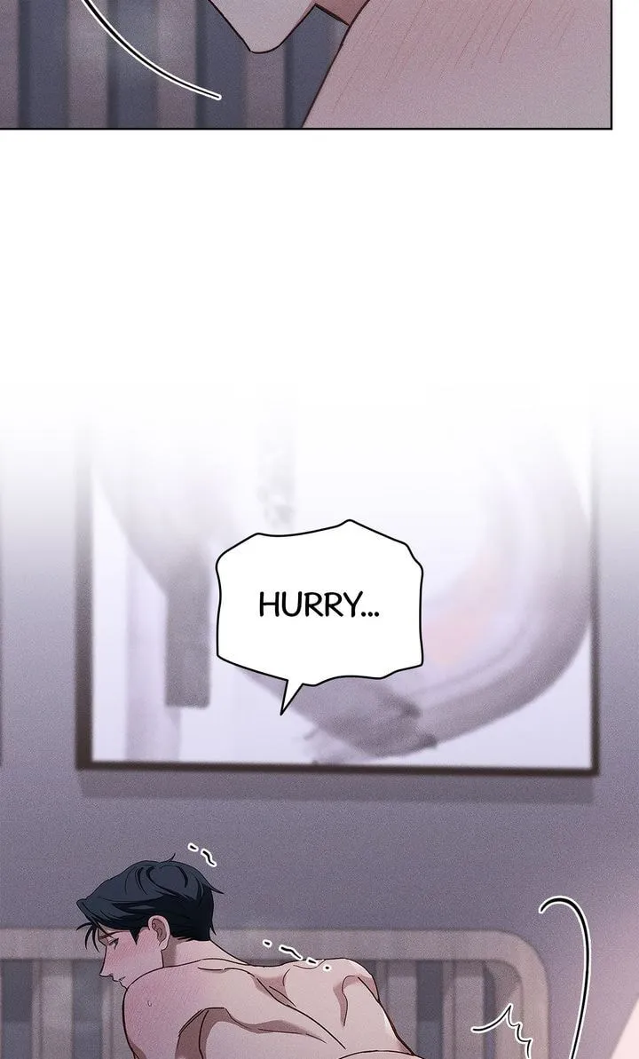 Romance in a Romance-less Era Chapter 6 page 31 - 