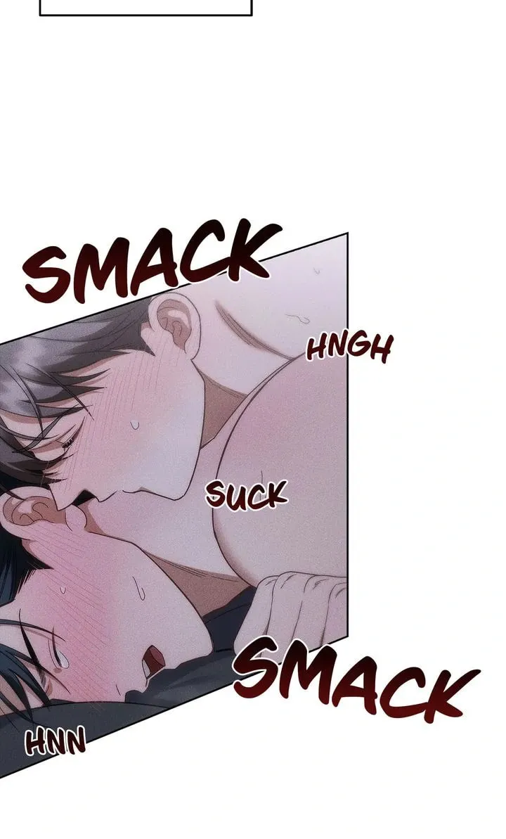 Romance in a Romance-less Era Chapter 6 page 42 - 