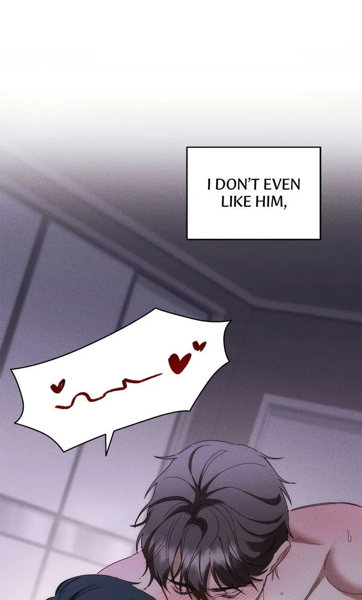 Romance in a Romance-less Era Chapter 6 page 43 - 