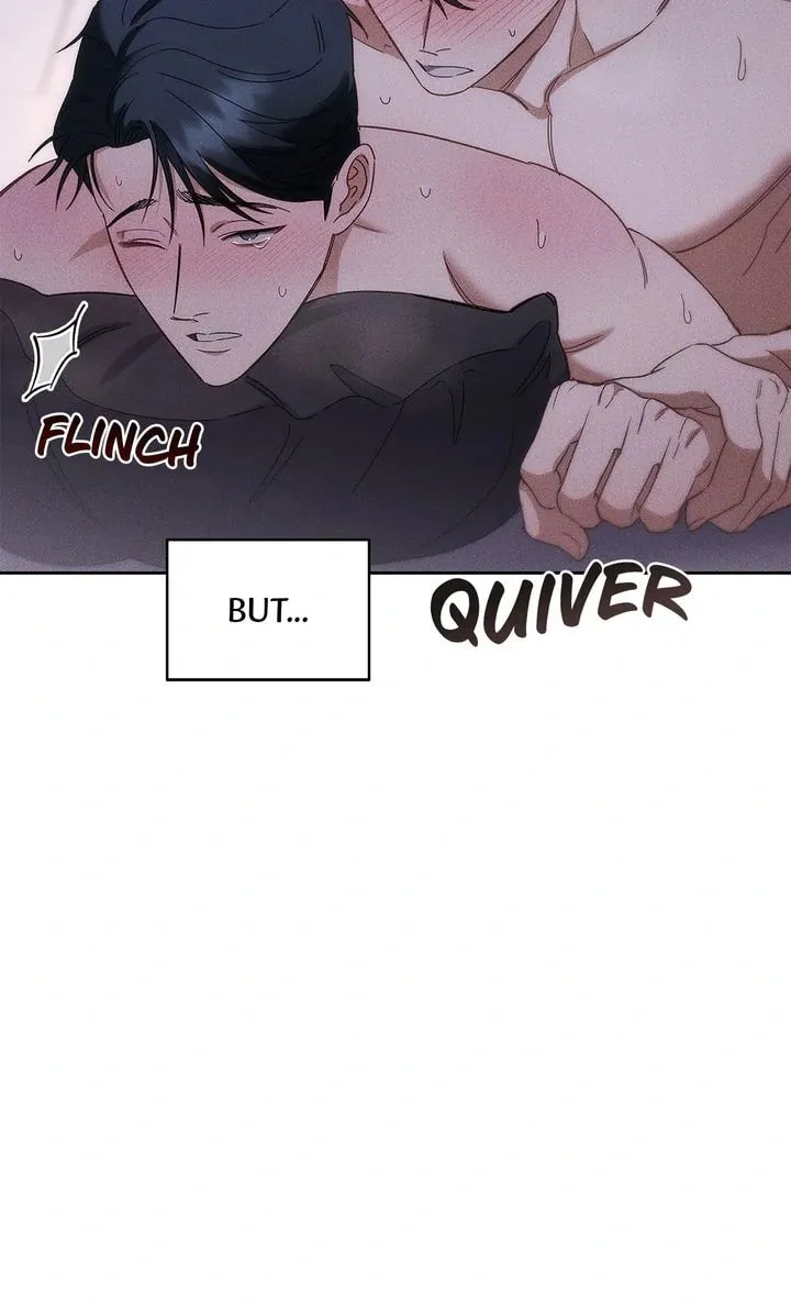 Romance in a Romance-less Era Chapter 6 page 44 - 