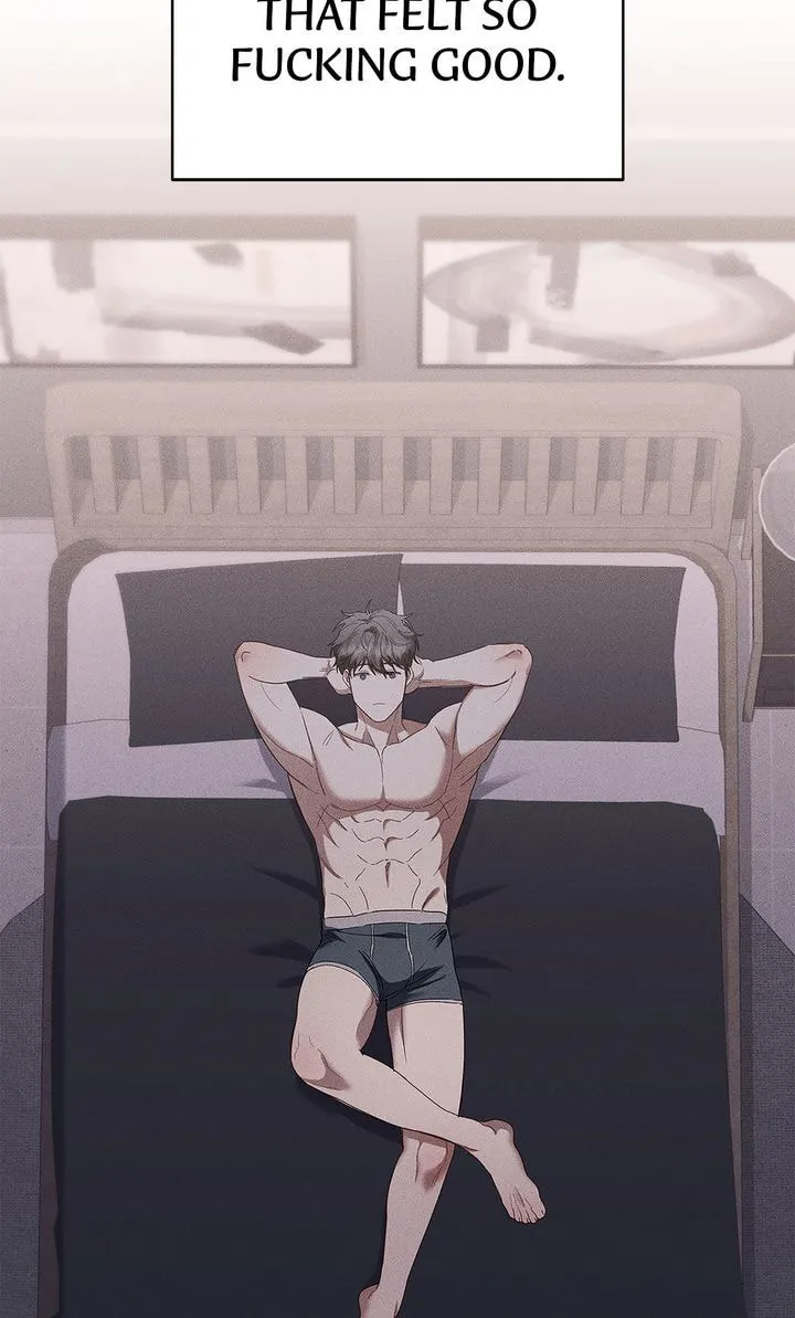 Romance in a Romance-less Era Chapter 6 page 46 - 